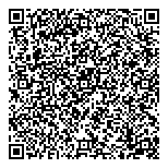 QR код "Металл Мебель"