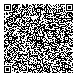 QR код "Норика-Славия"