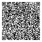 QR код "КАЗВТОРМЕТ"