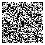QR код "ДиасГрупп"