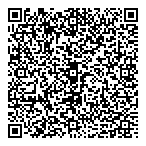 QR код "ГК Сделки.Pro"