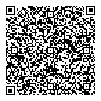 QR код "Carforma"