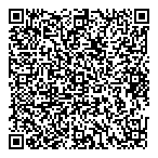 QR код "ПК Портал"