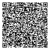 QR код "Мебелимарт мебель"