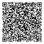 QR код "АКРО РБ"