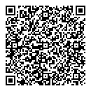 QR код "TextileAvenue"