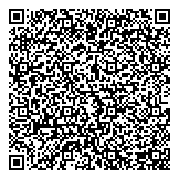 QR код " МЕТРОН "