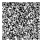 QR код "Prodex"