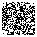 QR код "Инвил"