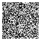 QR код "Евросеть"
