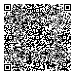 QR код "АВК-Сервис"