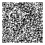 QR код " Balenciaga"