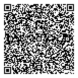 QR код "Мебельмарт мебель"