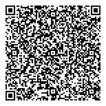QR код "Аконит"