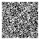 QR код "Морефон"