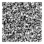 QR код " Мастерская Мартынова"