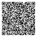 QR код "Полюс"