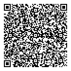 QR код "Slon-Neon"