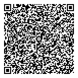 QR код "Sofitroom"
