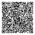 QR код "Vans "