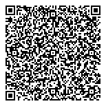 QR код "Завод роллет"