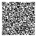 QR код "Стрелка"