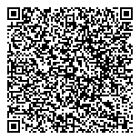 QR код "Найди-Строй"