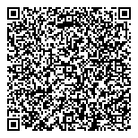 QR код "Мир Печатей"