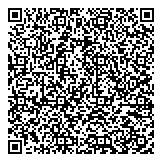 QR код "ГК UNISON"