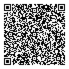 QR код "НКИМ"