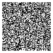 QR код "Двери на Ленина"