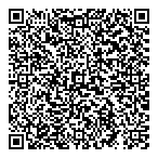 QR код "MoldsPro"