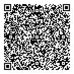 QR код "BLS Multimedia"