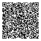 QR код "STAR"