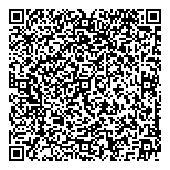 QR код "Officeless"