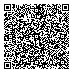 QR код "MAMWILL "