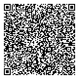 QR код "Oki-Doki Group"