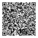 QR код "Кронос"