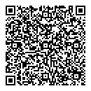 QR код "Sulivan"