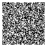 QR код "Сервисный центр Candy"