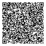 QR код "БУРСПЕЦ-24"