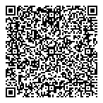 QR код "KONTAKT"