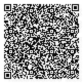 QR код "METI"