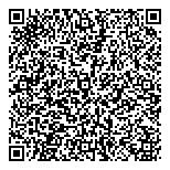 QR код "Calcaneus"