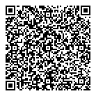 QR код "Евросеть"