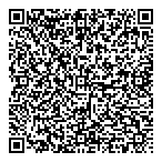 QR код "ЦКС Сибирь"