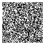QR код "Первая Печать"