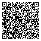 QR код "Техноцентр"