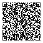 QR код "Призма"