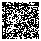 QR код "КапиталСтрой"